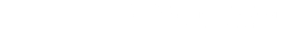 To contact a Aerial Installation engineer in Calne please call 01249 551012 or 07825 913917 or email: info@calnewifi.co.uk