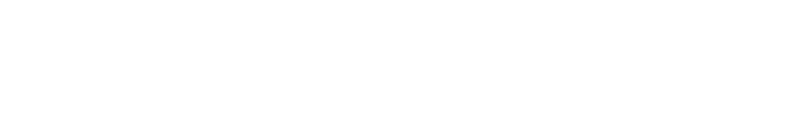 We take the safety and security of our clients seriously, and that's why we only use high-quality equipment and materials that are tested and approved for their safety and efficiency. We offer a warranty on all our products and services to give you peace of mind. At Calne WiFi Aerial Installation Services, we are committed to providing you with the best possible service. Contact us today to discuss your aerial installation needs and let us help you get connected. 