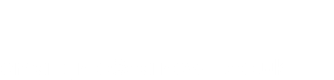  email: info@calnewifi.co.uk