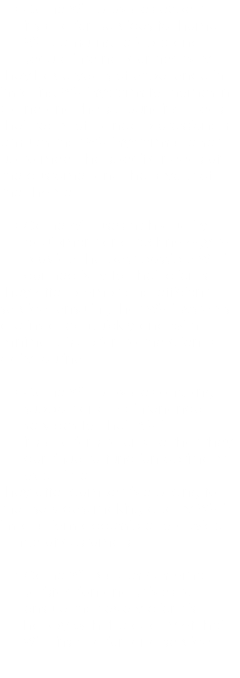 Calne WiFi provides expert installation services for home Wi-Fi, ensuring reliable and secure internet connectivity. They have years of experience in installing Wi-Fi systems for homes in Calne and the surrounding areas. Their team of trained professionals ensures that Wi-Fi systems are set up to meet the specific needs of the customer and the layout of their home. Calne WiFi uses high-quality equipment and technology to provide the best possible Wi-Fi connectivity for their clients. They offer prompt and efficient service, ensuring that Wi-Fi systems are installed quickly and with minimal disruption to the client's daily routine. Calne WiFi provides ongoing support and maintenance services for their Wi-Fi installations to ensure that they continue to function optimally over time. They offer competitive pricing for their services, making quality Wi-Fi installations accessible to a wide range of customers. Calne WiFi values customer satisfaction and strives to ensure that every client is happy with the quality of their Wi-Fi installation and service. 