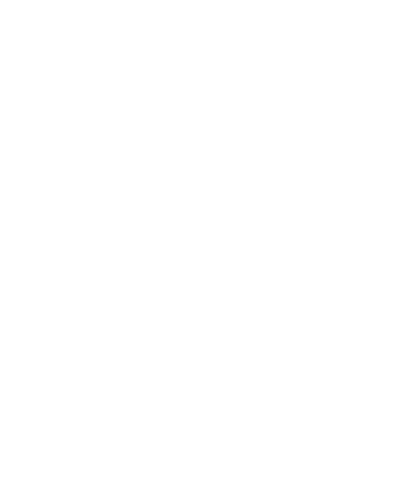 Home WiFi installation Calne WiFi installation services Calne WiFi setup for home Calne Home WiFi network installation Calne WiFi installation cost Calne Home WiFi router installation Calne Home WiFi booster installation Calne Home WiFi range extender installation Calne Home WiFi signal optimisation Calne Home WiFi security installation Calne Home WiFi network troubleshooting Calne Home WiFi network design Calne Home WiFi automation installation Calne Home WiFi management services Calne Home WiFi mesh installation Calne Home WiFi router configuration Calne Home WiFi network performance Calne WiFi for smart homes Calne WiFi for remote work Calne WiFi for entertainment Calne