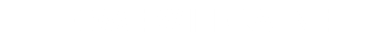 HOME WIFI CALNE