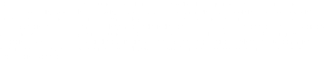 Calne WiFi is a local family run business that has been providing high-quality aerial installation and repair services for many years. The company is well-known in the community for its commitment to excellent customer service and its reliable workmanship. The team of technicians at Calne WiFi are all highly trained and experienced in their field, and they take pride in delivering the best possible service to their customers. As a family-owned and operated business, Calne WiFi understands the importance of building strong relationships with their clients, and they always strive to exceed expectations. Whether you need a new aerial installed or your existing one repaired, you can trust Calne WiFi to provide a fast, friendly, and professional service.