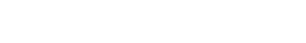 WIFI SPECIALISTS Home WiFi installation service, Point To Point Wifi.