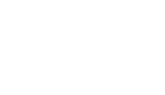  Calne WiFi is at the forefront of WiFi technology, and they now offer the latest WiFi 6 standard. This new standard offer significant improvements in speed, reliability, and capacity over previous WiFi standards. WiFi 6 can provide faster internet speeds, even in crowded areas, and support more simultaneous devices. Calne WiFi 's installation of WiFi 6 will ensure that their clients have access to the latest and most advanced WiFi technology available. This upgrade can significantly improve the overall WiFi experience, especially for businesses that rely heavily on wireless connectivity for their operations. With WiFi 6 from Calne WiFi , clients can expect faster, more reliable, and efficient WiFi performance. 