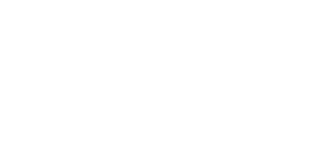  Calne WiFi offer telephone sockets with WiFi access for homeowners and businesses that require both landline and wireless connectivity in one location. With Calne WiFi 's telephone sockets, users can have easy access to both phone and internet services without the need for separate wiring or devices. They use the latest technology and equipment to ensure that the telephone sockets with WiFi access are reliable, secure, and fast. Calne WiFi 's expert technicians can install and configure the telephone sockets to suit different usage patterns and requirements. With Calne WiFi 's telephone sockets with WiFi access, users can enjoy seamless communication and internet access in one convenient location. 