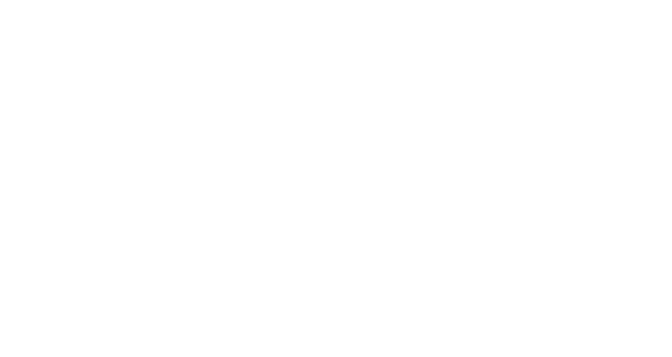  Calne WiFi offer point-to-point WiFi solutions for businesses and organisations that need to connect two or more locations wirelessly. Point-to-point WiFi enables businesses to extend their network coverage without the need for expensive cabling or fiber optics. Calne WiFi 's team of expert technicians can provide customised point-to-point WiFi solutions to suit different business requirements, such as high-speed data transfer or video streaming. They use the latest technology and equipment to ensure that the point-to-point WiFi is reliable, secure, and fast. With Calne WiFi 's point-to-point WiFi solutions, businesses can save money on infrastructure costs and improve their connectivity between different locations. 