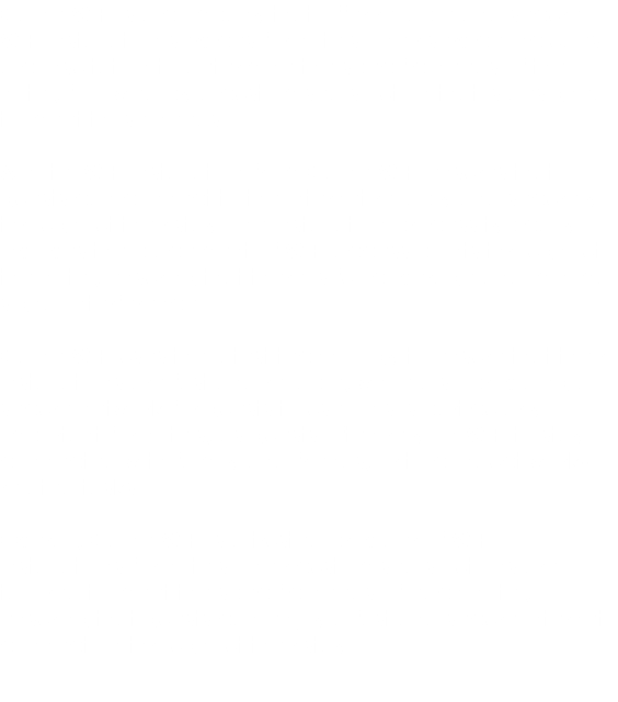 Calne WiFi is a company that offer reliable and secure WiFi installation services for hotels. Their service includes a consultation to determine the specific needs of the hotel, followed by a customised solution that is designed to meet those needs. A hotel WiFi installation from Calne WiFi ensures that guests can connect to the internet reliably and securely throughout their stay. The installation process typically involves the placement of WiFi access points throughout the hotel, ensuring that there is full coverage and minimal signal interference. Calne WiFi uses the latest technology to ensure that their installations are fast and reliable, while also providing a secure network for guests to use. This is particularly important for hotels, as guests often rely on WiFi to stay connected with family and friends, or to conduct work-related tasks. Overall, Calne WiFi is a trusted provider of WiFi installations for hotels. Their customised solutions are tailored to meet the specific needs of each hotel, ensuring that guests can enjoy a fast and secure internet connection throughout their stay. 