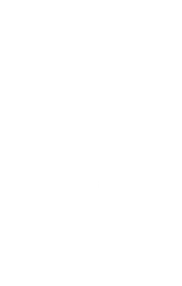  Calne WiFi offer the latest garden WiFi solutions to improve outdoor internet coverage. They understand that many homeowners and businesses require internet access outside, whether for work, entertainment, or relaxation. Calne WiFi 's garden WiFi solutions can provide seamless connectivity throughout outdoor spaces, including gardens, patios, and pool areas. They use the latest technology and equipment to ensure that the garden WiFi is reliable, secure, and fast. Calne WiFi 's expert technicians can provide tailored solutions to suit different outdoor spaces and usage patterns. With Calne WiFi 's latest garden WiFi solutions, homeowners and businesses can enjoy the internet outside without interruption, enhancing their outdoor experience. 