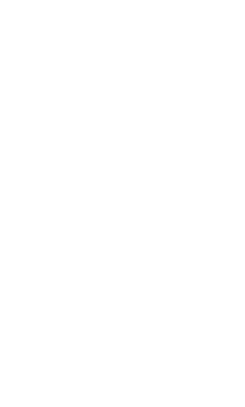 Calne WiFi offer long-range WiFi solutions for businesses and organisations that require wireless coverage over a large area. Long-range WiFi solutions can cover distances of up to several kilometers, enabling businesses to connect buildings or areas that are far apart. Calne WiFi 's expert technicians can provide customised long-range WiFi solutions to suit different business requirements, such as high-speed data transfer, video streaming, or VoIP. They use the latest technology and equipment, such as directional antennas, to ensure that the long-range WiFi is reliable, secure, and fast. With Calne WiFi 's long-range WiFi solutions, businesses can enhance their connectivity and productivity across large areas, increasing efficiency and reducing costs.