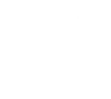  Point to Point WiFi installation services Calne Point to Point WiFi installation near me Calne Point to Point WiFi Antenna installation Calne Point to Point WiFi installation Calne Point to Point WiFi installation cost Calne Point to Point WiFi antenna alignment Calne Point to Point WiFi antenna setup Calne Point to Point WiFi for schools Calne Point to Point WiFi for warehouses Calne Point to Point WiFi for cafes Calne Point to Point WiFi for resteraunts Calne 