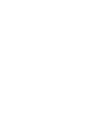 Leaders In Point to Point WiFi Installations Lead the way with our expert Point to Point Wifi Installation. Our team of professionals are leaders in the industry, providing quick and efficient installation services for a wide range of Point to Point WiFi systems. With years of experience and the latest tools and technology, we deliver quality results that you can count on. Whether you’re upgrading your current WiFi system or installing a new one, we’re here to help. Trust the experts and take your viewing experience to the next level with Calne WiFi Point to Point WiFi Installation Services. 