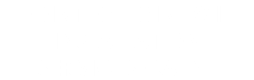 POINT TO POINT WIFI INSTALLATION SERVICES CALNE