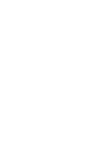 Leaders In Computer Cabling Installations Lead the way with our expert computer cabling Installation Services! Our team of professionals are leaders in the industry, providing quick and efficient installation services for a wide range of aerial systems, including TV aerials, satellite dishes, and more. With years of experience and the latest tools and technology, we deliver quality results that you can count on. Whether you’re upgrading your current aerial system or installing a new one, we’re here to help. Trust the experts and take your viewing experience to the next level with Calne WiFi Computer Cabling Installation Services. 