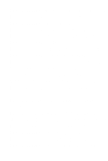  Home networking installation services calne Home network installation calne Home network setup calne Home network installation cost calne Home network installation near me calne Home network troubleshooting calne Home network security installation calne Home network design and installation calne Home network management services calne WiFi network installation calne Ethernet network installation calne Smart home network installation calne Home automation network installation calne Home entertainment network installation calne Home office network installation calne Network cabling installation for home calne Home network for remote work calne Home network for gaming calne Home network for streaming calne Home network for smart devices calne 