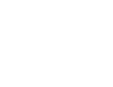 A home networking installation by Calne WiFi in Calne can provide numerous benefits for homeowners, including improved connectivity, convenience, and the ability to access and share data between devices. Calne WiFi 's experienced technicians can assess your needs and design a network that meets your specific requirements. 