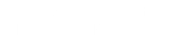 HOME NETWORK INSTALLATION CALNE