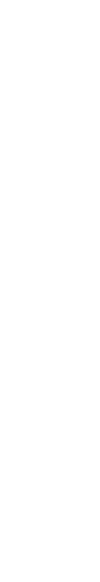  One of the key benefits of a home networking installation is improved connectivity. With a network installed in your home, you can easily connect multiple devices to the internet without having to rely on individual connections. This can improve the overall speed and quality of your internet connection, and provide a more seamless browsing experience. Another benefit of a home networking installation is increased convenience. With a network installed, you can access the internet from anywhere in your home, and easily share files and data between devices. This can make it easier to work from home, stream media, and access online services. A home networking installation can also be a cost-effective solution for your communication needs. By centralizing your internet connection, you can potentially save money on individual connections, and enjoy a more efficient and streamlined setup. Overall, a home networking installation by Calne WiFi in Calne can provide improved connectivity, convenience, and cost-effectiveness for homeowners. With Calne WiFi 's expertise and dedication to customer satisfaction, you can have confidence that your networking installation is in good hands. Contact us today to learn more about how we can help you achieve your communication needs.