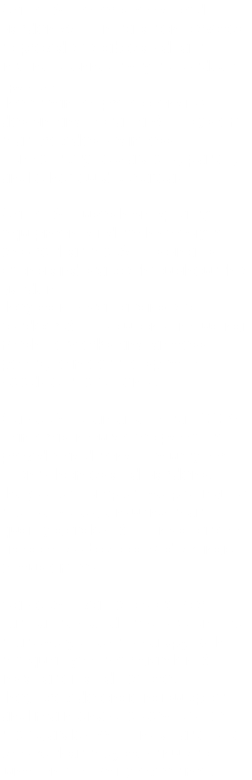 Calne WiFi offer specialised garden Wi-Fi installation services to provide reliable and fast internet connectivity to outdoor spaces. Their team of professionals will design and install a Wi-Fi system that provides seamless connectivity to gardens, patios, and other outdoor areas. Calne WiFi uses high-quality equipment and technology to ensure that the Wi-Fi signal is strong and stable throughout the garden. They can install a range of outdoor Wi-Fi solutions, including mesh networks and access points, to meet the specific needs of their clients. Calne WiFi can also install CCTV cameras in outdoor spaces to provide additional security for clients' homes and gardens. They offer competitive pricing for their services, ensuring that quality garden Wi-Fi installations are accessible to a wide range of customers. Calne WiFi values customer satisfaction and strives to ensure that every client is happy with the quality of their garden Wi-Fi installation and service. They provide ongoing support and maintenance services for their garden Wi-Fi installations to ensure that they continue to function optimally over time.