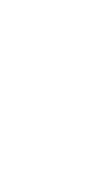 LEADERS IN GARDEN WIFI INSTALLATIONS Lead the way with our expert Garden Wifi Installation Services! Our team of professionals are leaders in the industry, providing quick and efficient installation services for a wide range of aerial systems, including TV aerials, satellite dishes, and more. With years of experience and the latest tools and technology, we deliver quality results that you can count on. Whether you’re upgrading your current aerial system or installing a new one, we’re here to help. Trust the experts and take your viewing experience to the next level with Calne WiFi Garden Wifi Installation Services. 