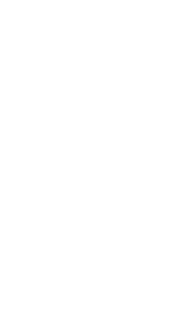 Garden WiFi installation Calne Outdoor WiFi installation Calne WiFi installation services Calne WiFi setup for garden Calne Garden WiFi network installation Garden WiFi range extender Garden WiFi signal booster Calne Garden WiFi coverage Calne WiFi installation cost Calne Garden WiFi security Calne Garden WiFi troubleshooting Calne Garden WiFi network design Calne Garden WiFi automation Calne Garden WiFi management Calne Garden WiFi mesh Calne Garden WiFi router Calne Garden WiFi network performance Calne WiFi for outdoor entertainment Calne WiFi for smart garden devices Calne WiFi for remote garden monitoring Calne 