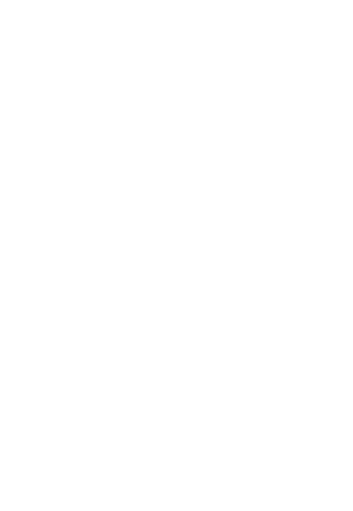 Leaders In 4G & 5G Aerial Installations Lead the way with our expert WiFi 6 Installation Services! Our team of professionals are leaders in the industry, providing quick and efficient installation services for a wide range of WiFi systems, including Wifi 6, Starlink dishes, and more. With years of experience and the latest tools and technology, we deliver quality results that you can count on. Whether you’re upgrading your current aerial system or installing a new one, we’re here to help. Trust the experts and take your viewing experience to the next level with Calne WiFi WiFi 6 Installation Services. 
