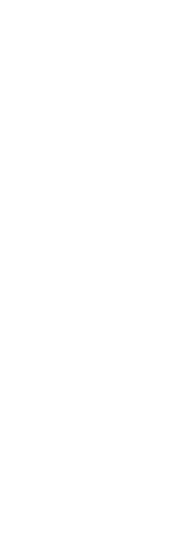 Calne WiFi provides professional home cinema installation services to create a fully immersive viewing experience for customers in the comfort of their own home. Their team of experts can help customers design a home cinema system that meets their needs and fits their budget. Calne WiFi uses high-quality equipment and technology to ensure that the home cinema system provides a clear and immersive sound and picture quality. They can provide advice on the best placement of speakers, screens, and projectors for optimal viewing and sound quality. Calne WiFi can also provide additional features, such as remote control systems and lighting to enhance the home cinema experience. They offer competitive pricing for their services, making home cinema installations accessible to a wide range of customers. Calne WiFi values customer satisfaction and strives to ensure that every client is happy with the quality of their home cinema installation and service. They provide ongoing support and maintenance services for their home cinema installations to ensure that they continue to function optimally over time. With a home cinema installation from Calne WiFi , customers can enjoy a cinematic experience from the comfort of their own home, providing a convenient and enjoyable entertainment option. 