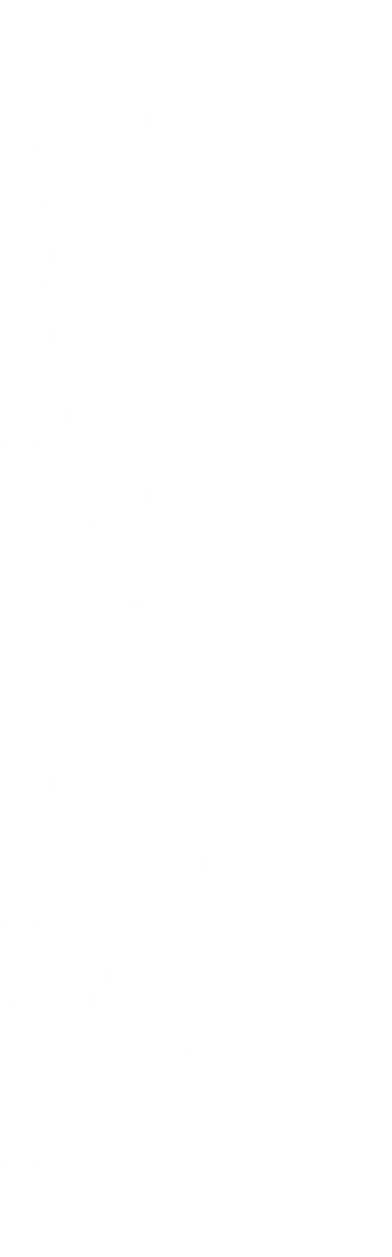 WiFi 6 Calne Calne WiFi Network connectivity Calne Internet experience Calne Faster internet speeds Calne Better coverage Calne Reduced latency Calne Multiple devices Calne Strong connection Calne Smartphone Calne Laptop Calne Gaming console Calne Smart TV Calne IoT devices Calne OFDMA Calne MU-MIMO Calne Network efficiency Calne Improved security Calne WPA3 encryption Calne Cyber attacks Calne Online experience Calne Router Calne Access points Calne High-speed internet Calne Gigabit internet Calne Internet of Things Calne Network performance Calne Wireless connectivity Calne Home automation Calne Smart homes Calne Seamless roaming Calne Firmware updates Calne Device compatibility Calne Network reliability Calne Network congestion Calne Signal interference Calne Wireless standards Calne IEEE 802.11ax Calne Enhanced security Calne Protected network Calne Advanced features Calne Internet service provider Calne Signal strength Calne Network scalability Calne Streamlined installation Calne 