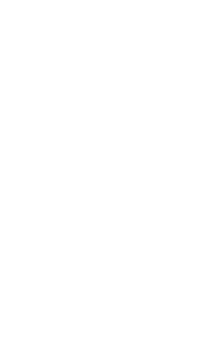  Long Range WiFi installation services Calne Long Range WiFi installation Calne Long Range WiFi setup Calne Long Range WiFi installation cost Calne Long Range WiFi system installation Calne Long Range WiFi installation near me Calne Outdoor Long Range WiFi Calne Home Long Range WiFi Calne Business Long Range WiFi Calne Long Range WiFi installation for warehouses Calne Long Range WiFi for retail stores Calne Long Range WiFi parking lots Calne Long Range WiFi for schools Calne Long Range WiFi for hospitals Calne Long Range WiFi for hotels Calne Long Range WiFi for restaurants Calne Long Range WiFi for residential properties Calne Long Range WiFi for apartments Calne Long Range WiFi for gated communities Calne