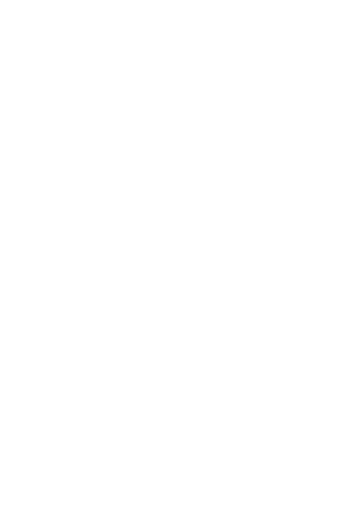 Leaders In Long Range Wifi Installations Lead the way with our expert Long Range WiFi Installations. Our team of professionals are leaders in the industry, providing quick and efficient installation services for a wide range of wifi systems, including 4G & 5G aerials, satellite dishes, and more. With years of experience and the latest tools and technology, we deliver quality results that you can count on. Whether you’re upgrading your current aerial system or installing a new one, we’re here to help. Trust the experts and take your viewing experience to the next level with Calne WiFi WiFi Installation Services. 