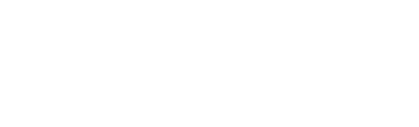 LONG RANGE WIFI INSTALLATION SERVICES CALNE