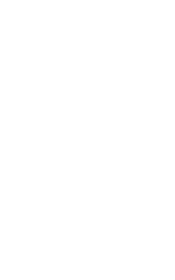 Leaders In Computer CAT 5 & 6 Cabling Installations Lead the way with our expert computer cabling Installation Services! Our team of professionals are leaders in the industry, providing quick and efficient installation services for a wide range of aerial systems, including TV aerials, satellite dishes, and more. With years of experience and the latest tools and technology, we deliver quality results that you can count on. Whether you’re upgrading your current aerial system or installing a new one, we’re here to help. Trust the experts and take your viewing experience to the next level with Calne WiFi Computer Cabling Installation Services. 