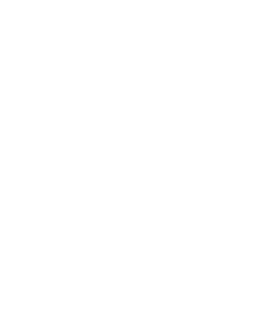  CAT 5 installation services Calne CAT 5 network installation Calne CAT 5 network setup Calne CAT 5 network installation cost Calne CAT 5 network installation near me Calne CAT 5 network troubleshooting Calne CAT 5 network security installation Calne CAT 5 network design and installation Calne CAT 5 network management services Calne CAT 6 network installation Calne CAT 6 network installation Calne CAT 6 network installation Calne CAT 6 network installation Calne CAT 6 cabling installation for home Calne CAT 6 for remote work Calne CAT 6 for gaming Calne CAT6 for streaming Calne CAT 6 network for smart devices Calne 