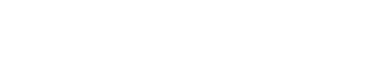 CAT 5 & 6 INSTALLATION CALNE