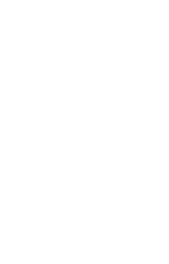  Cafe WiFi Calne Wireless internet access Calne High-speed internet Calne Public WiFi Calne In-store WiFi Calne Coffee shop WiFi Calne Internet cafe WiFi Calne Patio WiFi Calne Outdoor WiFi Calne Indoor WiFi Calne Meeting room WiFi Calne Boardroom WiFi Calne Lounge WiFi Calne Study space WiFi Calne Roaming WiFi Calne 