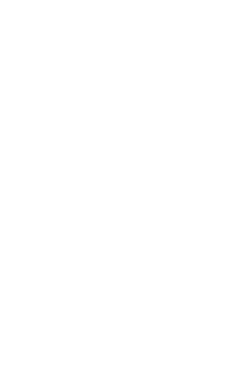 Experts In Cafe & Hotel WiFi Installations Lead the way with our expert Cafe & Hotel WiFi Services! Our team of professionals are leaders in the industry, providing quick and efficient installation services for a wide range of aerial systems, including TV aerials, satellite dishes, and more. With years of experience and the latest tools and technology, we deliver quality results that you can count on. Whether you’re upgrading your current aerial system or installing a new one, we’re here to help. Trust the experts and take your viewing experience to the next level with Calne WiFi Installation Services. 