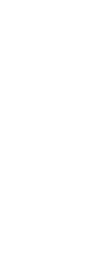 Calne WiFi is a company that offer reliable and secure WiFi installation services for hotels. Their service includes a consultation to determine the specific needs of the hotel, followed by a customised solution that is designed to meet those needs. A hotel WiFi installation from Calne WiFi ensures that guests can connect to the internet reliably and securely throughout their stay. The installation process typically involves the placement of WiFi access points throughout the hotel, ensuring that there is full coverage and minimal signal interference. Calne WiFi uses the latest technology to ensure that their installations are fast and reliable, while also providing a secure network for guests to use. This is particularly important for hotels, as guests often rely on WiFi to stay connected with family and friends, or to conduct work-related tasks. Overall, Calne WiFi is a trusted provider of WiFi installations for hotels. Their customised solutions are tailored to meet the specific needs of each hotel, ensuring that guests can enjoy a fast and secure internet connection throughout their stay. 