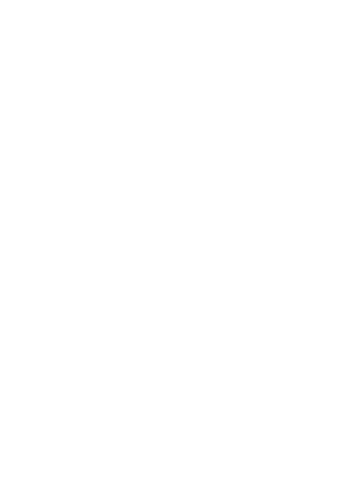 Hotel WiFi Calne Complimentary WiFi Calne High-speed internet Calne Wireless internet access Calne Guest WiFi Calne In-room WiFi Calne Free WiFi Calne Public WiFi Calne Secure WiFi Calne Business center WiFi Calne Conference room WiFi Calne Lobby WiFi Calne Rooftop WiFi Calne Poolside WiFi Calne Room service WiFi Calne 24-hour WiFi Calne