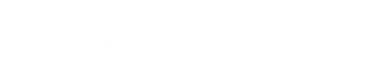 HOTEL & CAFE WIFI INSTALLATION CALNE