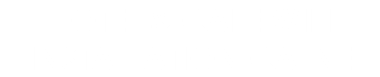 HOTEL & CAFE WIFI INSTALLATION CALNE