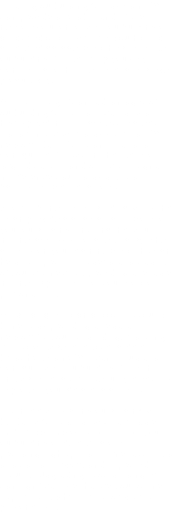 Installing outbuilding WiFi by Calne WiFi can provide a reliable and efficient network solution for your outbuilding or detached office. Whether you have a detached garage, workshop, or office, outbuilding WiFi can help you stay connected to the internet and improve productivity. One of the significant advantages of outbuilding WiFi is that it can provide high-speed internet access to areas that are not covered by your main WiFi network. Calne WiFi can install and configure a WiFi system that can cover large distances and overcome signal interference caused by physical barriers like walls and floors. Another benefit of outbuilding WiFi is that it can provide a dedicated network for your outbuilding, ensuring that your internet access is not affected by other devices on your main network. This can help to improve the speed and stability of your connection, providing a reliable internet experience for your work or personal use. Outbuilding WiFi can also offer security benefits by providing a separate network for your outbuilding, reducing the risk of cyber attacks and data breaches. Calne WiFi can set up and configure your outbuilding WiFi with encryption and other security measures to protect your data and devices. In summary, installing outbuilding WiFi by Calne WiFi can provide a reliable and efficient network solution for your outbuilding or detached office, providing high-speed internet access, a dedicated network, and improved security. Upgrading to outbuilding WiFi can significantly enhance your online experience, whether it is for work or personal use.