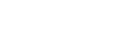 OUTBUILDING WIFI INSTALLATION SERVICES CALNE