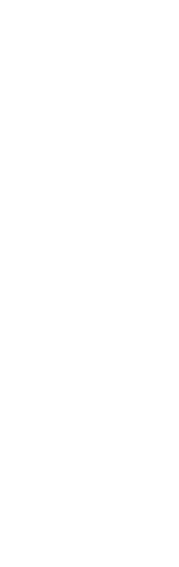 Experienced and knowledgeable technicians: Calne WiFi has a team of trained professionals who have the skills and expertise to install Starlink in your home or business. They can provide advice on the best location and setup for your needs. Reliable high-speed internet: Starlink provides high-speed internet that is faster and more reliable than traditional satellite internet. This means you can stream content, play games, and work online without interruptions. No need for cables: With Starlink, there's no need for cables or wires to connect to the internet. This makes it easy to install and use, and means you won't have unsightly cables running through your home or garden. Better coverage: Starlink is designed to provide internet access to areas that are underserved or not served at all by traditional internet providers. This means that even if you live in a rural area or have had trouble getting a reliable internet connection in the past, Starlink could be the solution you need. Affordable pricing: Starlink offer competitive pricing for their service, and Calne WiFi can help you find the best package to suit your needs and budget. Professional installation: Calne WiFi provides professional installation services to ensure that your Starlink system is set up correctly and working at its best. This includes testing the system and providing guidance on how to use it. 