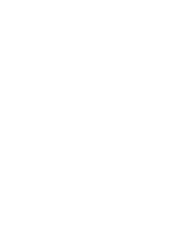 Leaders In Starlink Installations Lead the way with our expert Starlink Installation Services! Our team of professionals are leaders in the industry, providing quick and efficient installation services for a wide range of aerial systems, including TV aerials, satellite dishes, and more. With years of experience and the latest tools and technology, we deliver quality results that you can count on. Whether you’re upgrading your current aerial system or installing a new one, we’re here to help. Trust the experts and take your viewing experience to the next level with Calne WiFi Starlink Installation Services. 