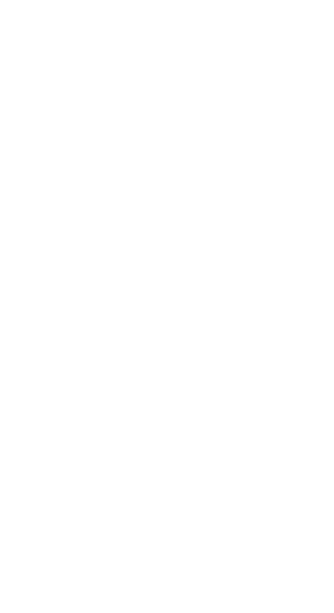Starlink internet installation Calne Starlink installation services Calne Starlink satellite internet Calne Starlink broadband installation Calne Rural internet installation Calne Starlink internet setup Calne Starlink coverage area Calne Starlink internet availability Calne Starlink dish installation Calne Starlink internet speed Calne Starlink internet cost Calne Starlink internet for remote locations Calne Starlink internet for off-grid living Calne Starlink internet for businesses Calne Starlink satellite dish installation Calne Starlink internet for gaming Calne Starlink internet for streaming Calne Starlink internet for video conferencing Calne Starlink internet for telecommuting Calne Starlink internet for home offices Calne 