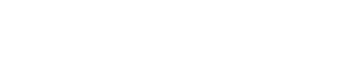 STARLINK INSTALLATION CALNE