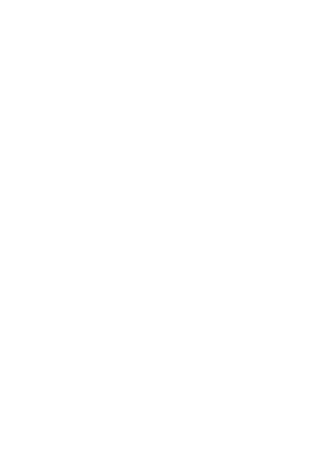 Leaders In Aerial Installations Lead the way with our expert Aerial Installation Services! Our team of professionals are leaders in the industry, providing quick and efficient installation services for a wide range of aerial systems, including TV aerials, satellite dishes, and more. With years of experience and the latest tools and technology, we deliver quality results that you can count on. Whether you’re upgrading your current aerial system or installing a new one, we’re here to help. Trust the experts and take your viewing experience to the next level with Calne WiFi Aerial Installation Services. 