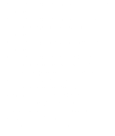 telephone socket installation services Calne telephone socket installation Calne telephone point installation services Calne telephone point extension services Calne telephone socket repairs Calne telephone socket with wifi Calne indoor telephone socket Calne telephone socket Calne telephone socket box Calne phone line extension Calne telecoms engineer Calne broadband connection Calne ADSL splitter Calne home phone line Calne 