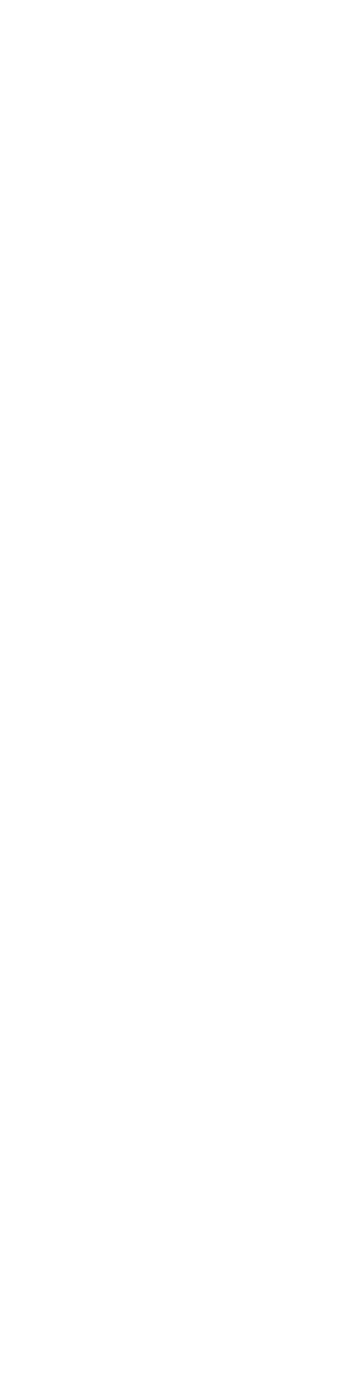 Having a telephone socket extension installed by Calne Wifi can offer several benefits for those in need of additional phone connections in their home or office. Here are a few benefits: 1. Convenience: With a telephone socket extension, you can easily connect multiple phones to the same line. This can be useful for businesses, homes with multiple family members, or for areas where a single phone socket may not be easily accessible. 2. Flexibility: A telephone socket extension can provide you with greater flexibility when it comes to positioning your phone. For example, you can have a phone in one room while the main socket is in another. 3. Cost-effective: Rather than having to pay for a new phone line installation, a telephone socket extension can be a more cost-effective option. Calne Wifi can provide this service at a competitive price, making it an affordable option for those on a budget. 4. Time-saving: Installing a new phone line can be time-consuming, but a telephone socket extension can be completed quickly and efficiently by the professionals at Calne Wifi. You can have your new phone connection up and running in no time. 5. Expert installation: Calne Wifi has experienced telecoms engineers who can provide expert installation of your telephone socket extension. This can give you peace of mind knowing that your new phone connection has been installed safely and securely. Overall, having a telephone socket extension installed by Calne Wifi can provide you with greater convenience, flexibility, and cost-effectiveness when it comes to your phone connections. 