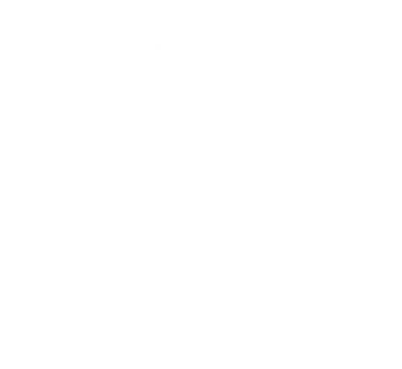 Cat 5e and Cat 6 computer cabling are two types of Ethernet cables used to connect devices to a network. The main difference between the two is their bandwidth capacity, with Cat 6 having a higher capacity than Cat 5e. When installing either cable, it's important to follow proper procedures to ensure the best performance. This includes avoiding sharp bends and kinks, using cable ties to secure the cable, and properly terminating the ends with RJ45 connectors. It's also important to consider factors such as cable length, environment, and the type of devices being connected. A professional installer like Calne WiFi can ensure that the installation is done correctly and efficiently, minimizing the risk of data loss or network downtime. 